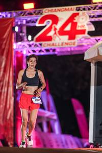 BIB: 
                            <button type="button" onclick="openModal(26535702)" class="btn btn-primary btn-sm float-right btn-popup" data-toggle="modal" data-target=".modal-high-quality">
                        <i class="fas fa-shopping-cart"></i> Add to Cart
                    </button>
                                            <button type="button" onclick="isThisMe(26535702, true)" class="btn btn-success btn-sm float-right btn-popup btn-isme hidden" data-toggle="tooltip" data-placement="bottom" title="นี่คือรูปของคุณใช่ไหม คลิกที่นี่เพื่อเอาเข้าอัลบั้ม">
                        <i class="fas fa-plus"></i> Add to album
                    </button>
                    <button type="button" onclick="isThisMe(26535702, false)" class="btn btn-warning btn-sm float-right btn-popup btn-isnotme hidden">
                        <i class="fas fa-ban"></i> Remove from album
                    </button>